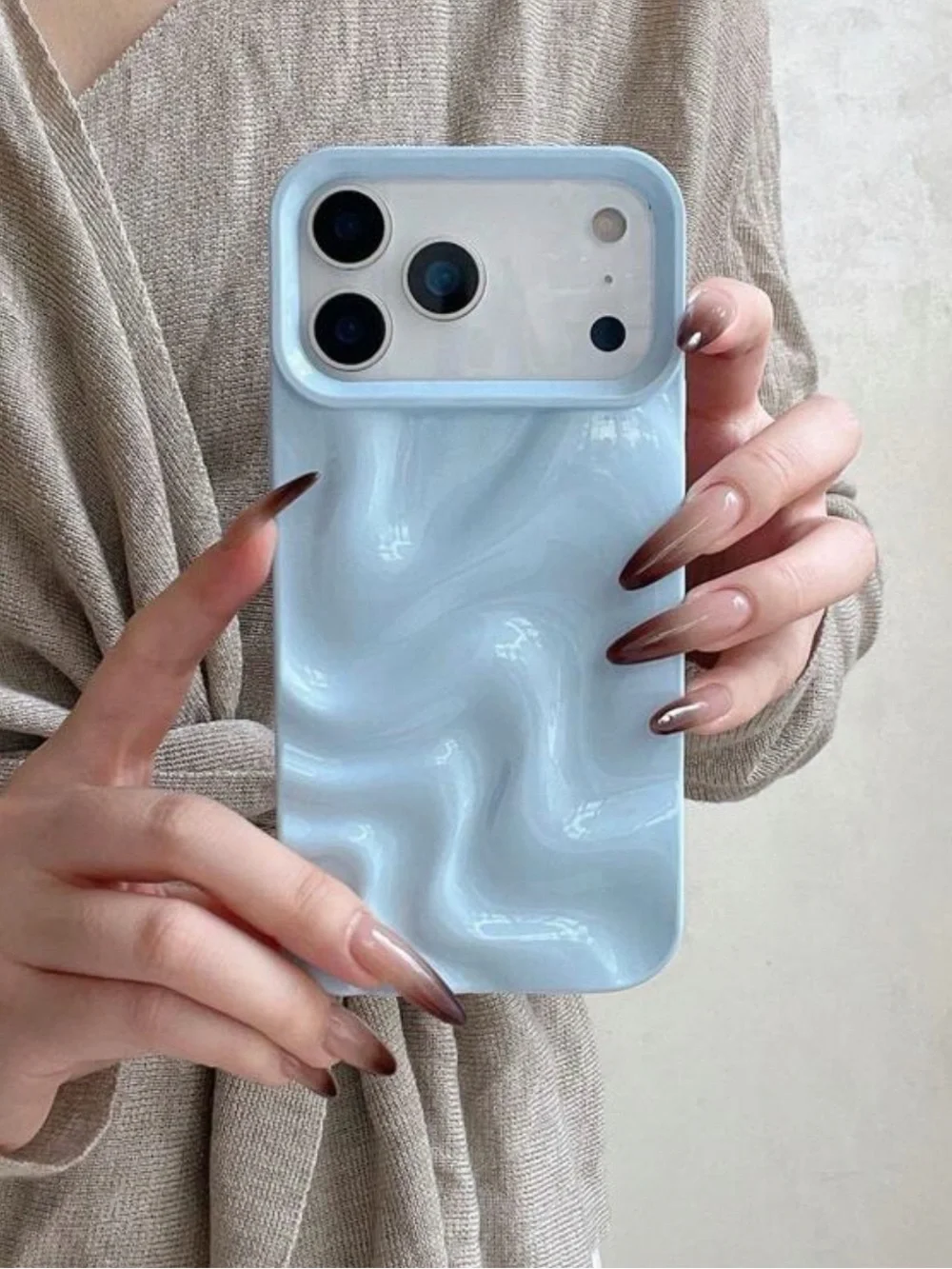 iPhone 17 Pro Max Case